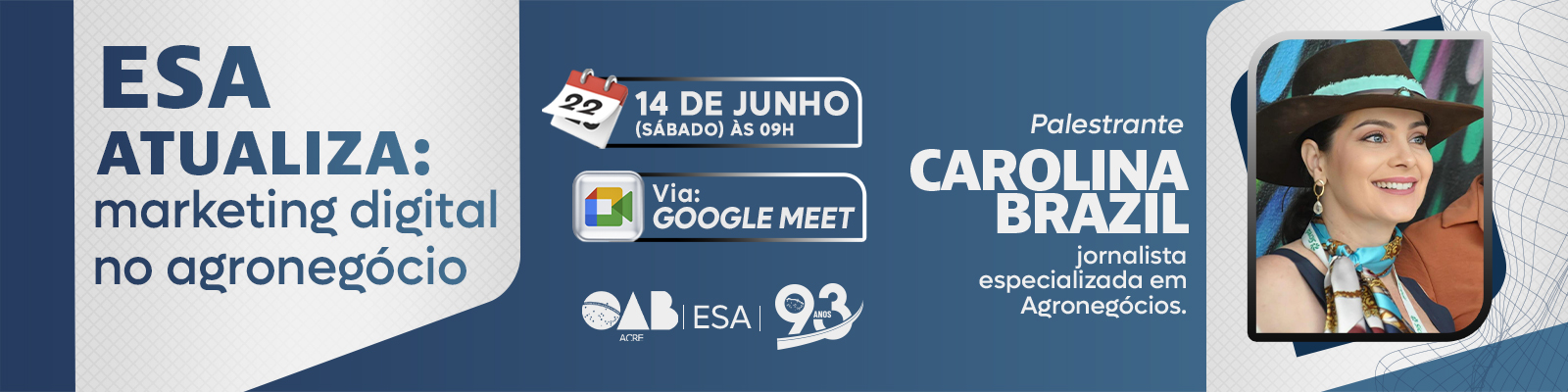 Titulo